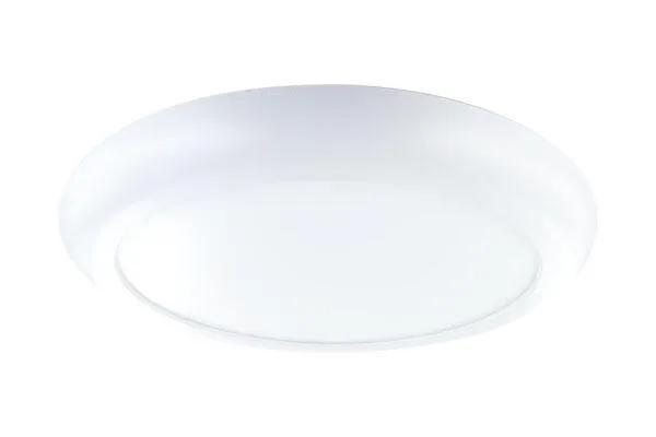 Integral LED ILDL205-65G009 Multi-Fit 18W 1700lm 3000K/4000K/6500K 65-205mm Downlight