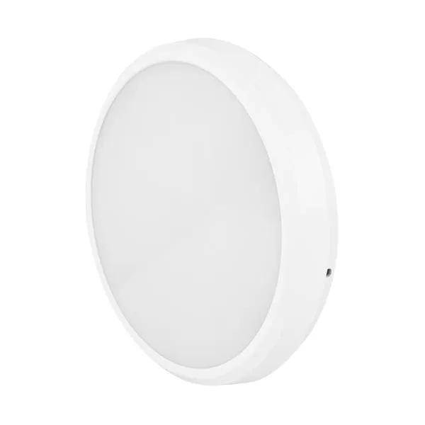 Ovia Evo Slim Mini LED Bulkhead OV9110010