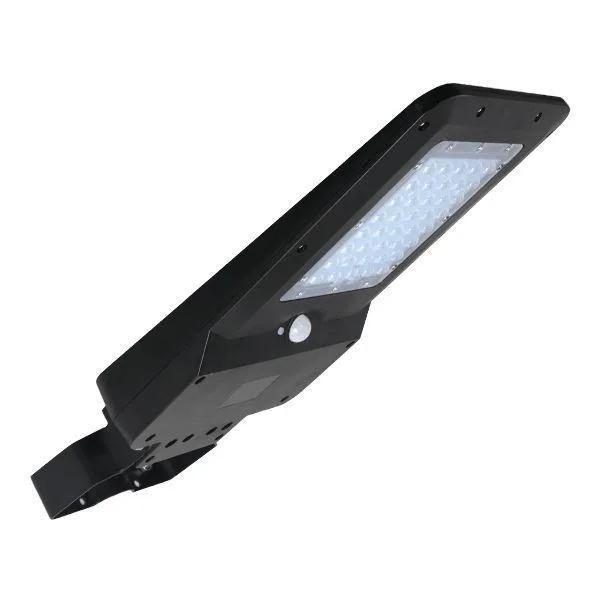 Ovia Lighting OZT15C-S 15w Solar LED Light