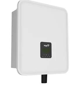 Single-Phase Hybrid/AC Inverter H1-5.0-E-G2/AC1-5.0-E-G2