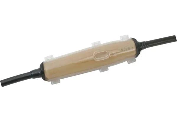 Termination Technology JK 10-25 Seal Resin Joints