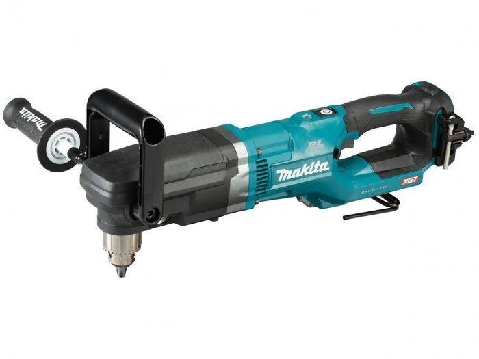 Makita DA001GZ01 40vmax XGT Brushless Angle Drill Body Only
