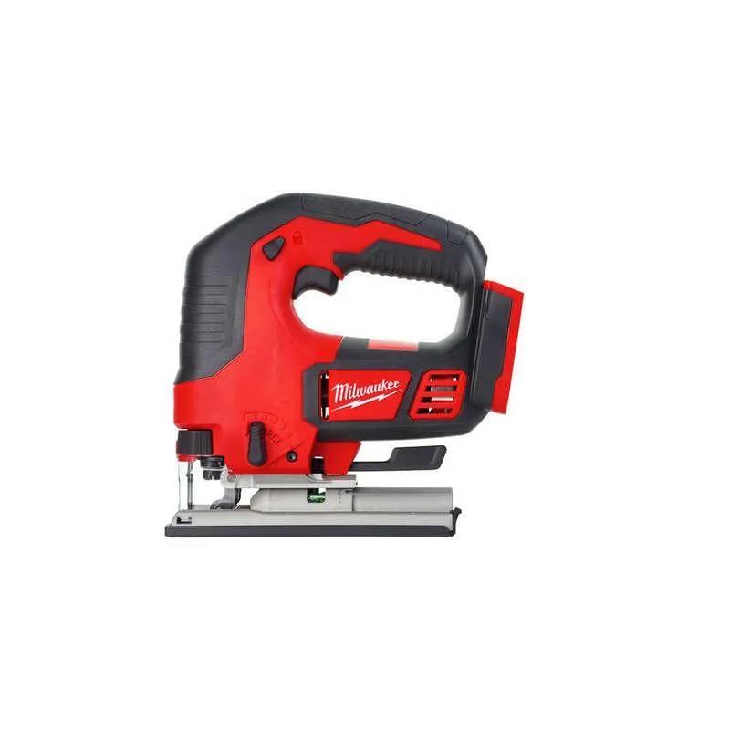 Milwaukee M18BJS-0 M18 Jigsaw Body Only