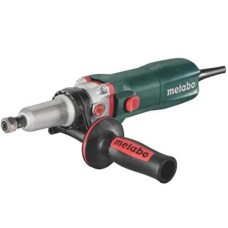 Metabo GE950G 110v Straight Die Grinder