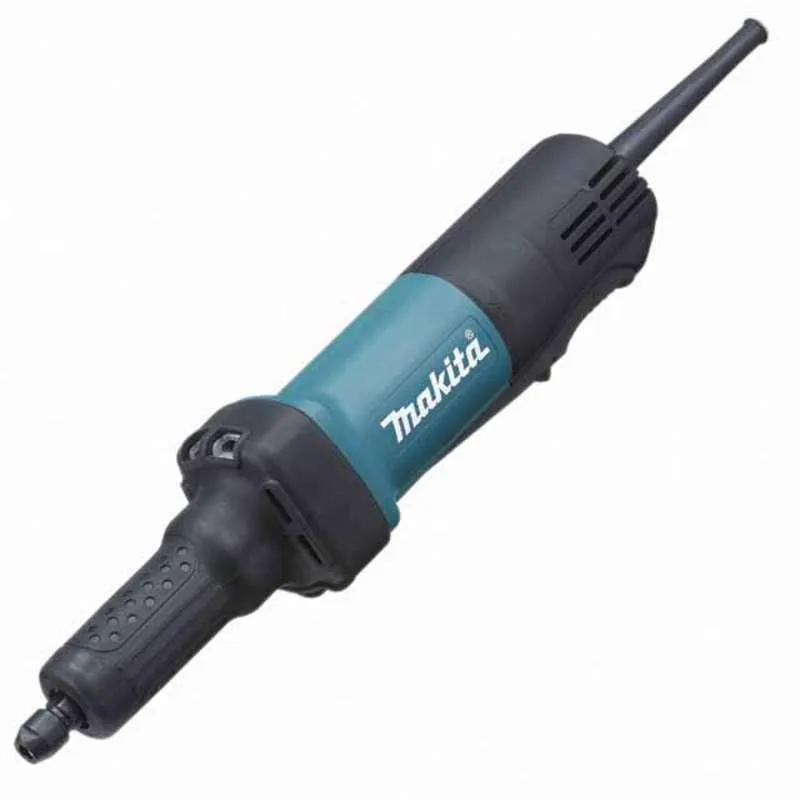 Makita GD0600 6mm Die Grinder 110v