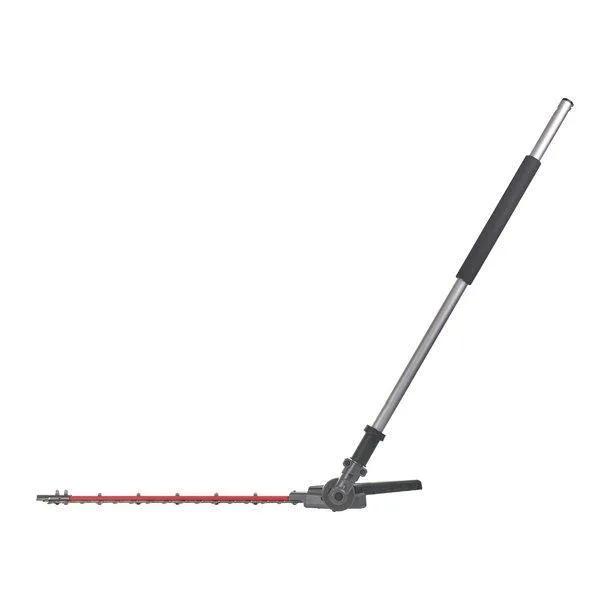 Milwaukee M18 FOPH-HTA QUIK-LOK Hedge Trimmer Attachment