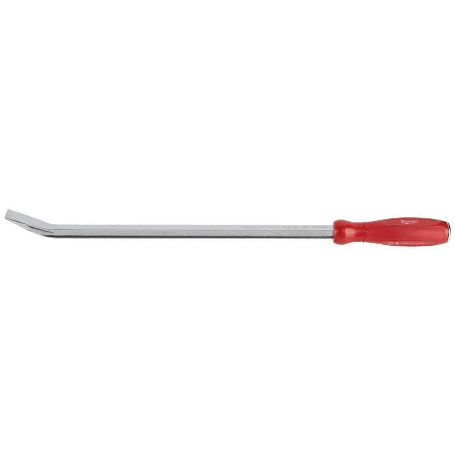 Milwaukee 4932480598 Pry Bar 600mm