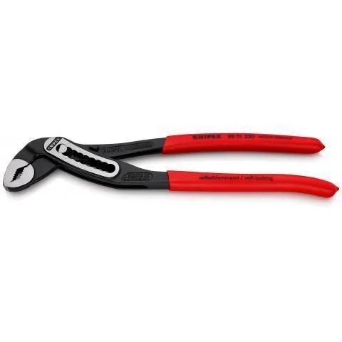 Knipex 88 01 250 250MM Alligator Waterpump Pliers