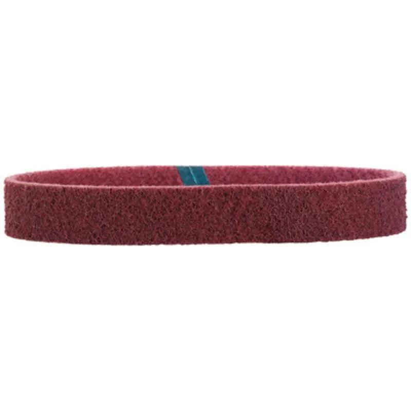 Metabo 3 nylon web bands 40x760 mm, medium, RBS