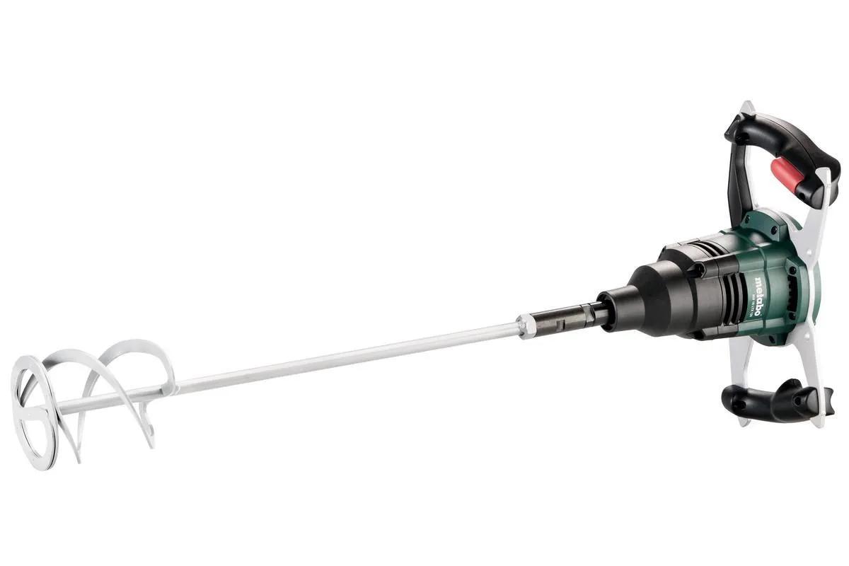 Metabo 601163850 RW 18 LTX 120 Stirrer Body Only