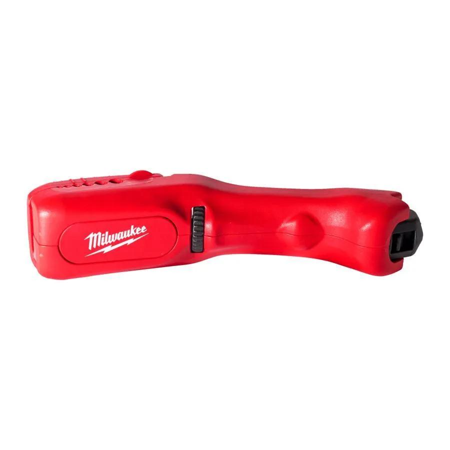 Milwaukee 4932498270 4IN1 Multi-Purpose Stripper
