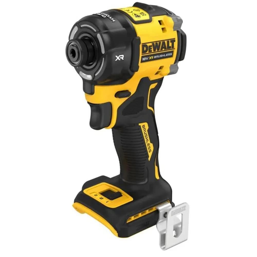 DeWALT DCF870N-XJ 18V XR Brushless Hydraulic Impact Driver Body Only
