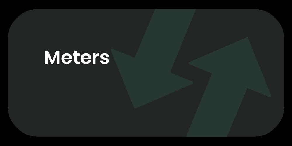 Meters