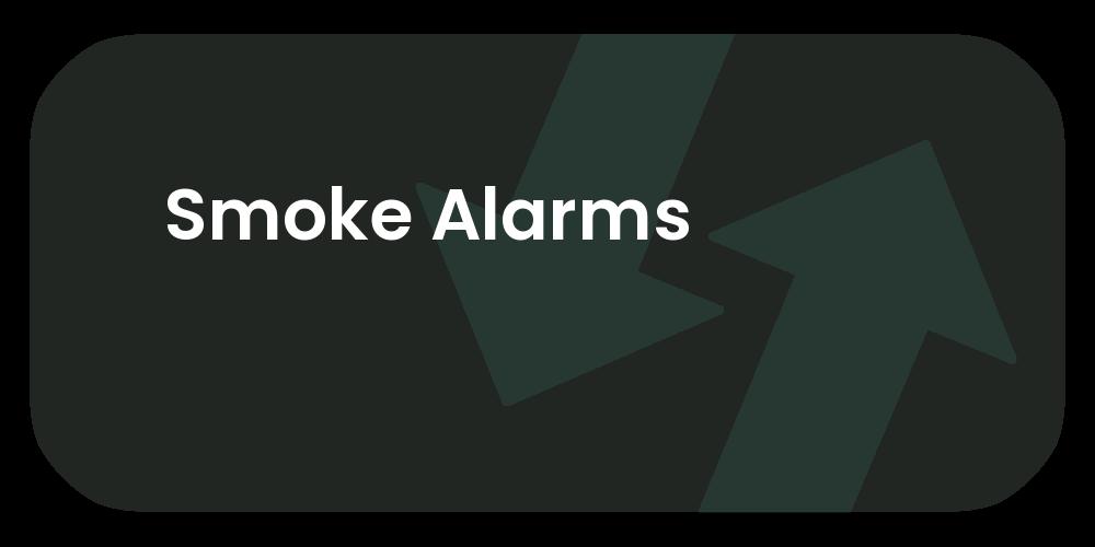 Smoke Alarms
