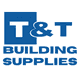 T & T Timber Merchants Ltd