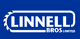 Linnell Brothers Ltd