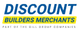 Discount Builders Merchants (Midlands) Ltd