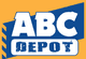 ALLNEEDS BUILDING AND CONSTRUCTION DEPOT LIMITED