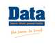 Data Powertools Ltd