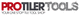 PRO TILER LIMITED