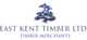 East Kent Timber Ltd