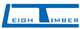 Leigh Timber Company Limited