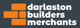 DARLASTON BUILDERS MERCHANTS LIMITED