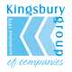 Kingsbury Builders Merchants Ltd