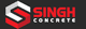 SINGH CONCRETE LTD