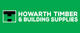 Howarth Timber & Building Supplies Ltd