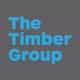 The Timber Group