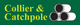 Collier & Catchpole Ltd