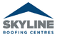 SKYLINE ROOFING CENTRES LIMITED