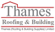 Thames Roofing & Building Supplies Ltd