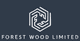 FOREST WOOD IMPORTS LTD