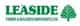 Leaside Timber and Builders Merchants Ltd