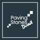 PAVING STONES DIRECT UK LTD